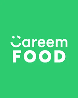 كريم فود